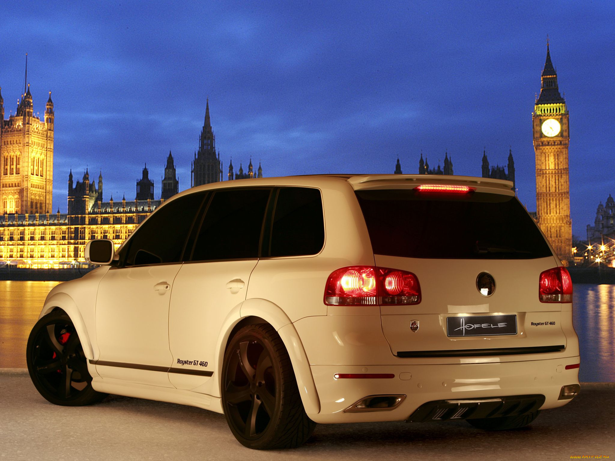 , volkswagen